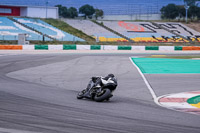 may-2019;motorbikes;no-limits;peter-wileman-photography;portimao;portugal;trackday-digital-images